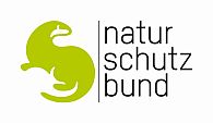 Naturschutzbund Österreich